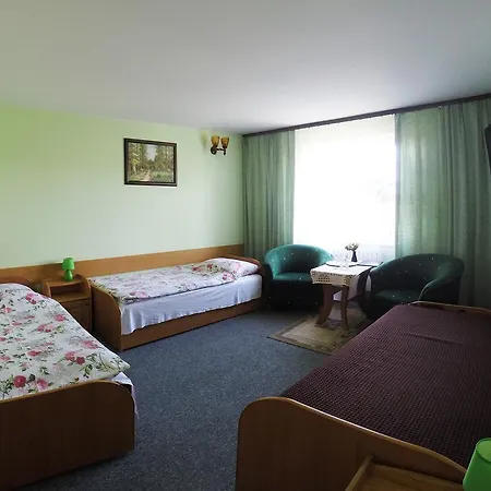 Kot Hotel
