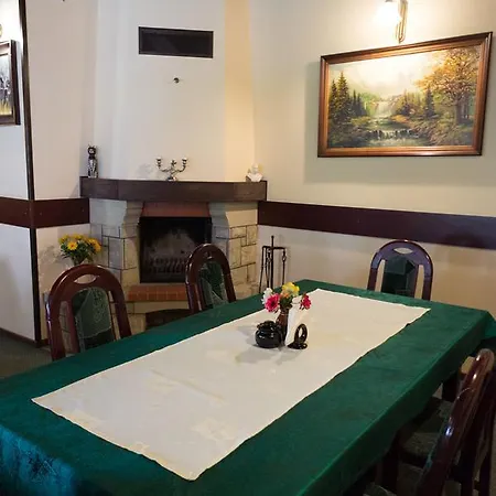 Kot Hotel