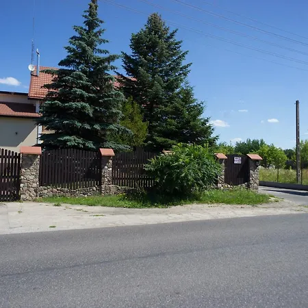Kot Hotel